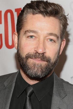 史蒂文·布兰德