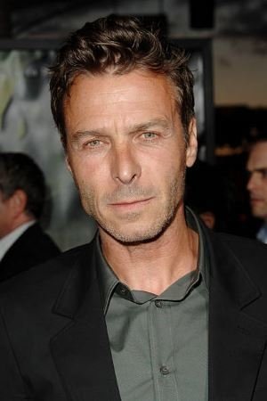 安德鲁·道格拉斯