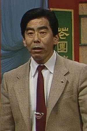 王金宝