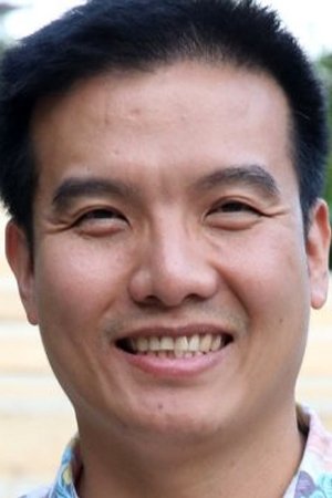 埃卡西·柴坤卡森苏克