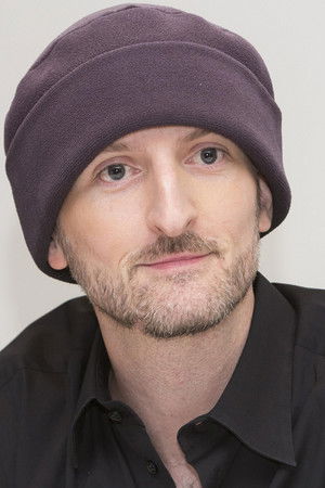 迈克尔·希格斯