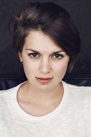 米莫萨·维拉莫