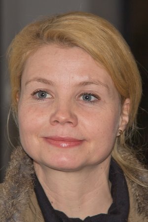 安妮特·弗埃尔