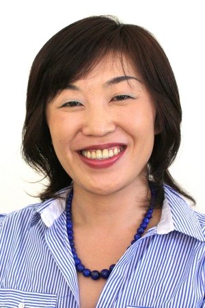 小岛幸子