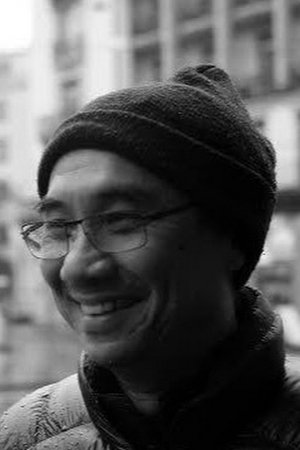 塔内·瓦拉库努娄