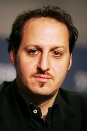 福斯托·鲁索·阿莱西