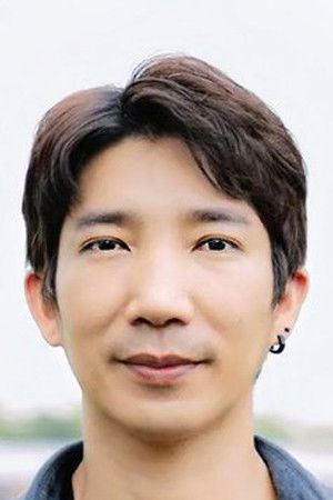 里特·萨玛佳恩 Lit Samajarn