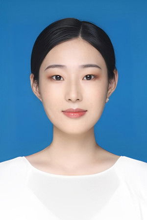 吴蓓蓓