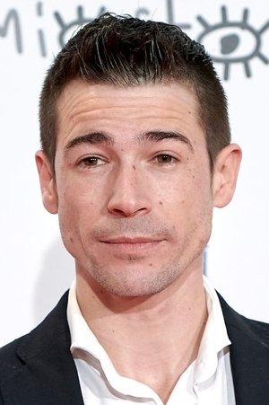 胡安·何塞·巴列斯塔