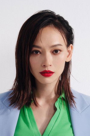 姚以缇 Eleven Yao