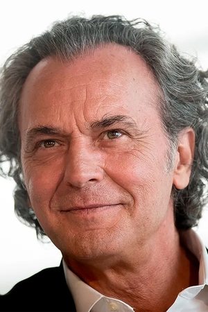 何塞·科罗纳多