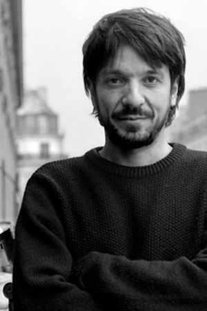 奥里奥尔·保罗