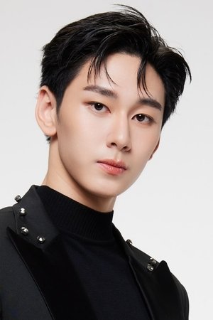 Aton Thanakorn Techawicha