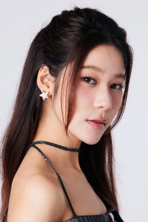 普琳雅帕·劳素万斯莉