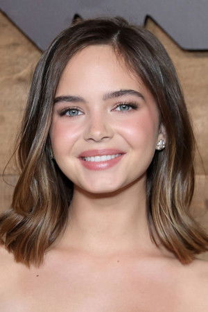 瑞安·基拉·阿姆斯特朗