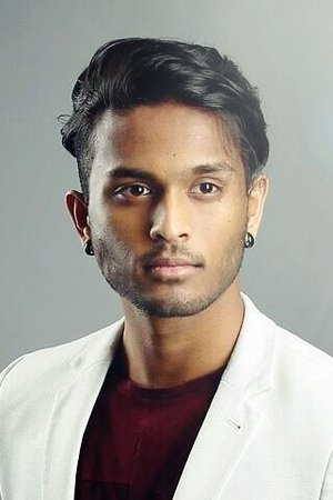 Tejeenthan Arunasalam