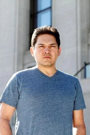 加布里埃尔·丹尼尔斯