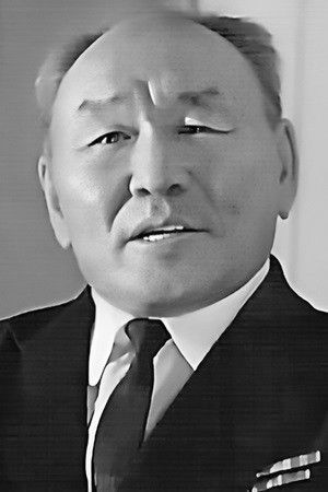 马克西姆·蒙祖克