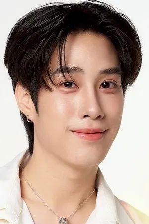 Tle Matimun Sreeboonrueang