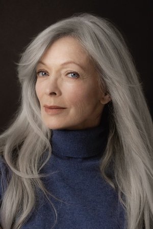 弗兰西丝·费舍