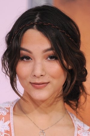 菲韦尔·斯图尔特