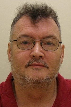 维克多·萨尔瓦