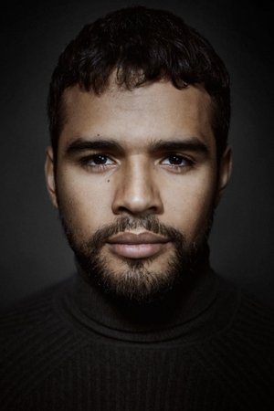 雅各布·西皮奥