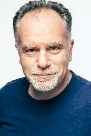 卡洛斯·卡雷拉