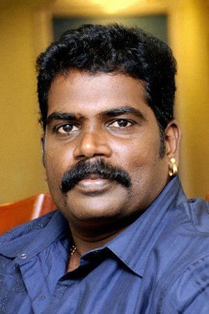 R. Ravikumar