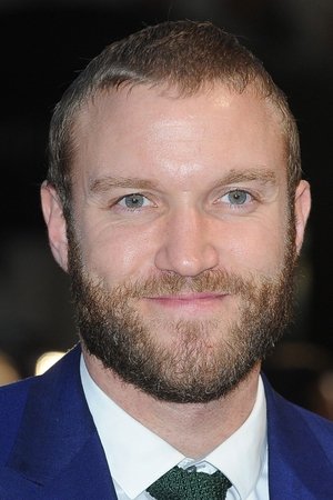 迪尔梅德·默塔.