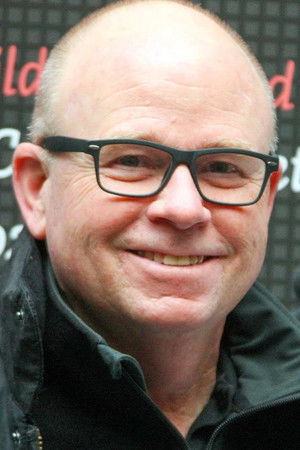 詹姆斯·斯特朗