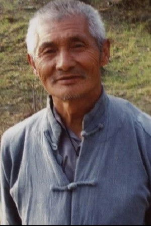 曹麦顺