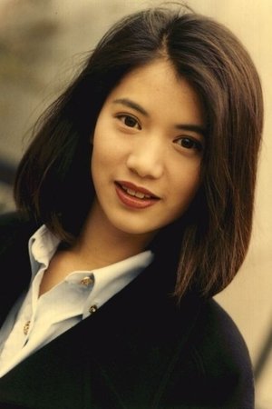 袁咏仪 Anita Yuen