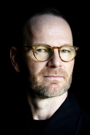 约阿希姆·提尔