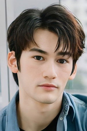 パース・ナクン