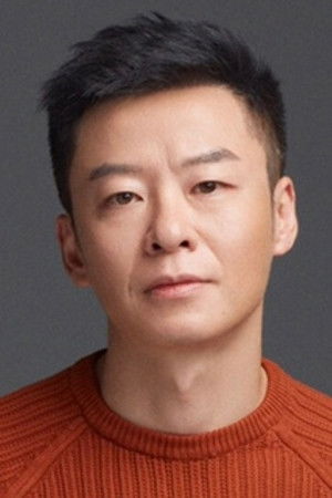 杨凯森