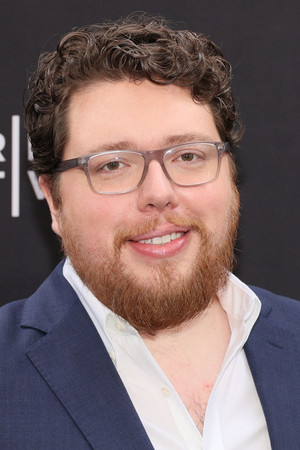 迈克尔·萨克斯