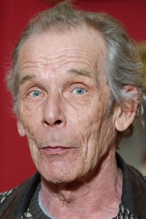 克里斯托弗·法里班克