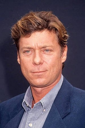 拉塞尔·穆卡希