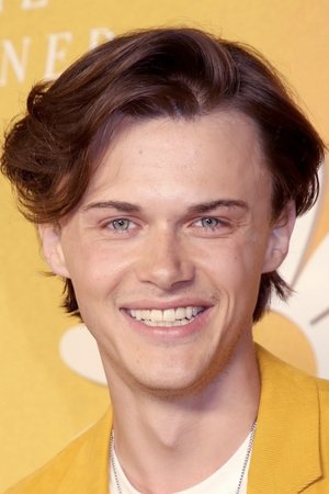 克里斯托弗·布里尼