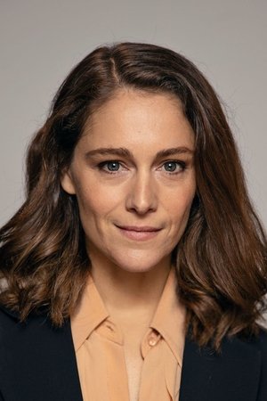 亚里安妮·拉贝德