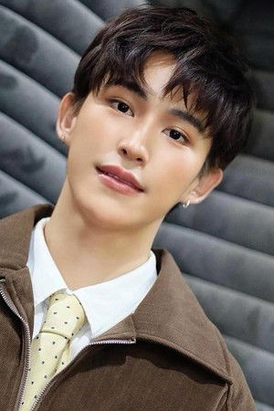 皮扬库尔·萨欧亨