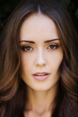 劳伦·格里姆森