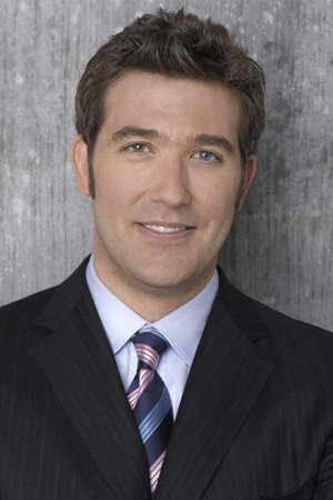 克雷格·比尔克