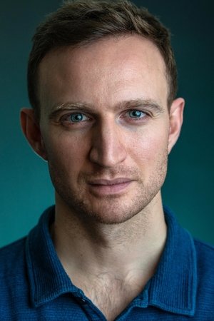 詹姆斯·马斯洛