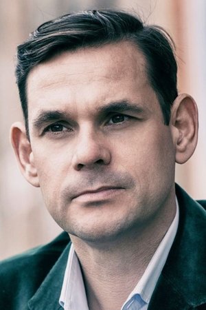 亚历山大·拜尔