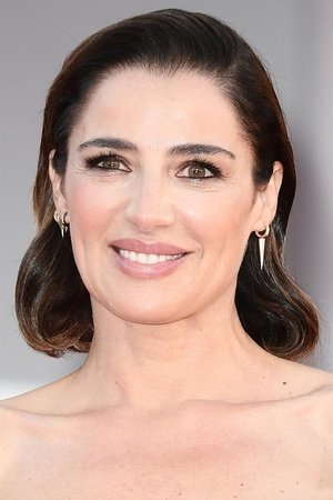 路易莎·拉涅瑞