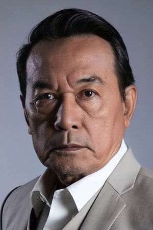 索姆波布·本贾蒂库尔