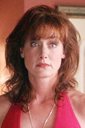 莉莎·托恩希尔