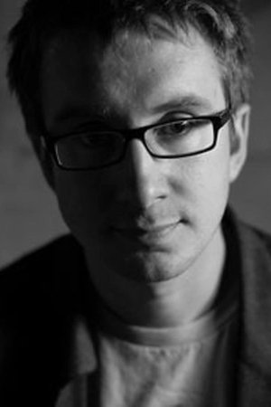 马蒂亚斯·霍恩